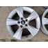 Kép 4/5 - HYUNDAI I40 (VF) gyári 16" alufelni szett