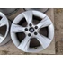 Kép 5/5 - HYUNDAI I40 (VF) gyári 16" alufelni szett
