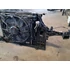 Kép 6/7 - HYUNDAI I40 (VF)  1.7 CRDI komplett homlokfal, hűtőszett