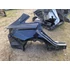 Kép 1/4 - HYUNDAI I40 (VF) jobb hátsó sárvédő negyed