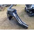 Kép 2/4 - HYUNDAI I40 (VF) jobb hátsó sárvédő negyed