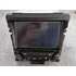Kép 1/5 - HYUNDAI I40 (VF) navigációs fejegység 96560-3Z0614X