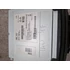 Kép 2/5 - HYUNDAI I40 (VF) navigációs fejegység 96560-3Z0614X