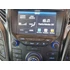 Kép 5/5 - HYUNDAI I40 (VF) navigációs fejegység 96560-3Z0614X