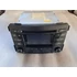 Kép 1/4 - HYUNDAI I40 (VF) rádió fejegység 96170-3Z0504X
