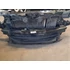 Kép 7/7 - HYUNDAI I40 (VF)  1.7 CRDI komplett homlokfal, hűtőszett
