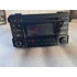 Kép 2/4 - HYUNDAI I40 (VF) rádió fejegység 96170-3Z0504X