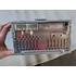 Kép 4/4 - HYUNDAI I40 (VF) rádió fejegység 96170-3Z0504X