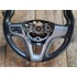 Kép 2/5 - HYUNDAI I40 (VF)  multikormány