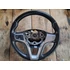 Kép 5/5 - HYUNDAI I40 (VF)  multikormány