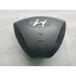 Kép 1/4 - HYUNDAI I40 (VF)  kormánylégzsák 56900-3Z100