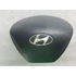 Kép 2/4 - HYUNDAI I40 (VF)  kormánylégzsák 56900-3Z100