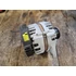 Kép 2/4 - HYUNDAI I40 (VF) 1.7 CRDI generátor 37300-2A805