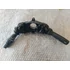 Kép 1/3 - HYUNDAI I40 (VF)  komplett kormánykapcsoló 93410-3Z000
