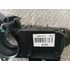 Kép 2/3 - HYUNDAI I40 (VF)  komplett kormánykapcsoló 93410-3Z000