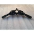 Kép 1/5 - HYUNDAI I40 (VF)  komplett kormánykapcsoló 93410-3Z200