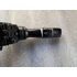 Kép 2/5 - HYUNDAI I40 (VF)  komplett kormánykapcsoló 93410-3Z200
