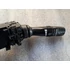 Kép 3/5 - HYUNDAI I40 (VF)  komplett kormánykapcsoló 93410-3Z200