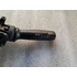 Kép 4/5 - HYUNDAI I40 (VF)  komplett kormánykapcsoló 93410-3Z200