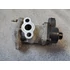 Kép 2/5 - SUZUKI IGNIS III (MF) 1.2 DUALJET K12C EGR szelep 79177 81P0