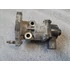 Kép 1/5 - SUZUKI IGNIS III (MF) 1.2 DUALJET K12C EGR szelep 79177 81P0