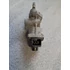 Kép 3/5 - SUZUKI IGNIS III (MF) 1.2 DUALJET K12C EGR szelep 79177 81P0