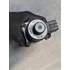 Kép 4/5 - SUZUKI IGNIS III (MF) 1.2 DUALJET K12C EGR szelep 79177 81P0