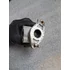 Kép 5/5 - SUZUKI IGNIS III (MF) 1.2 DUALJET K12C EGR szelep 79177 81P0
