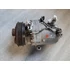 Kép 6/6 - SUZUKI IGNIS III (MF) 1.2 DUALJET Klímakompresszor 95201-62R11