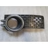 Kép 2/9 - SUZUKI IGNIS III (MF) Bal ködfényszóró kerettel 90054227 71761-62R2 90054229