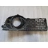 Kép 4/9 - SUZUKI IGNIS III (MF) Bal ködfényszóró kerettel 90054227 71761-62R2 90054229