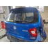 Kép 2/11 - SUZUKI IGNIS III (MF) csomagtérajtó