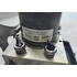 Kép 2/7 - OPEL INSIGNIA B ABS vezérlőegység 84502896 2265106539