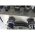 Kép 3/7 - OPEL INSIGNIA B ABS vezérlőegység 84502896 2265106539