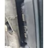 Kép 4/7 - OPEL INSIGNIA B ABS vezérlőegység 84502896 2265106539