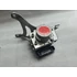 Kép 5/7 - OPEL INSIGNIA B ABS vezérlőegység 84502896 2265106539