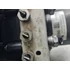 Kép 6/7 - OPEL INSIGNIA B ABS vezérlőegység 84502896 2265106539