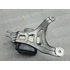 Kép 7/7 - OPEL INSIGNIA B ABS vezérlőegység 84502896 2265106539