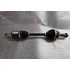 Kép 1/3 - OPEL INSIGNIA B 1.6 TURBO bal féltengely 84138327AB5D