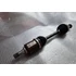 Kép 2/3 - OPEL INSIGNIA B 1.6 TURBO bal féltengely 84138327AB5D