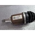 Kép 3/3 - OPEL INSIGNIA B 1.6 TURBO bal féltengely 84138327AB5D