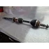 Kép 2/4 - OPEL INSIGNIA B 1.6 TURBO Jobb féltengely 39170538ACRR