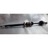 Kép 3/4 - OPEL INSIGNIA B 1.6 TURBO Jobb féltengely 39170538ACRR
