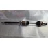 Kép 1/4 - OPEL INSIGNIA B 1.6 TURBO Jobb féltengely 39170538ACRR