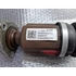 Kép 4/4 - OPEL INSIGNIA B 1.6 TURBO Jobb féltengely 39170538ACRR
