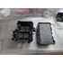 Kép 2/4 - OPEL INSIGNIA B 1.6 TURBO Biztosíték doboz 39116633