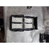 Kép 3/4 - OPEL INSIGNIA B 1.6 TURBO Biztosíték doboz 39116633