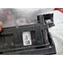 Kép 4/4 - OPEL INSIGNIA B 1.6 TURBO Biztosíték doboz 39116633