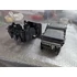 Kép 1/4 - OPEL INSIGNIA B 1.6 TURBO Biztosíték doboz 39116633