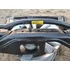 Kép 4/6 - OPEL INSIGNIA B 1.6 TURBO Bölcső